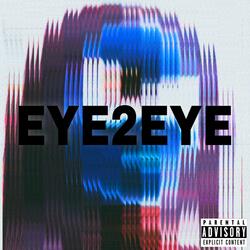 EYE2EYE