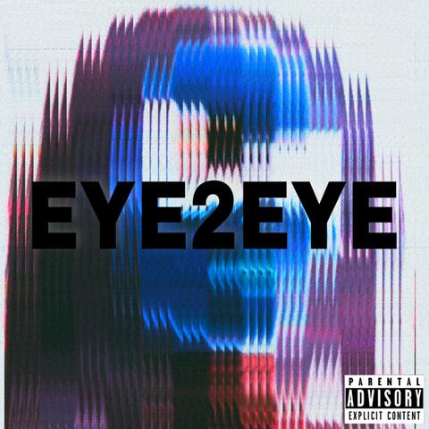 EYE2EYE