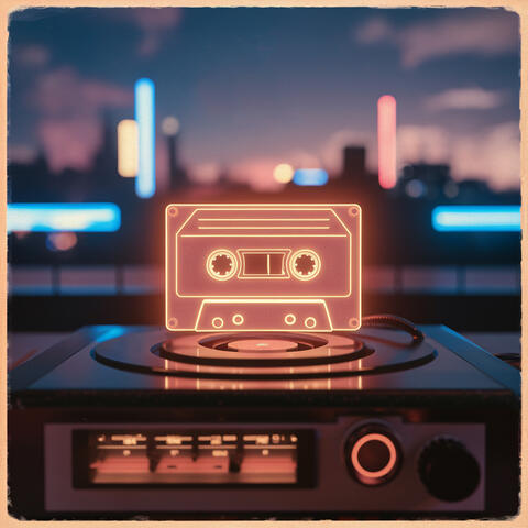 Lofi Hip Hop