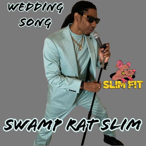 Wedding Song