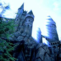 The Tower (Original Score)