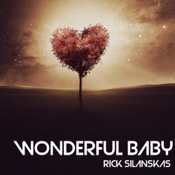 Wonderful Baby