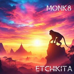 ETCHIKITA