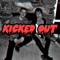 Kicked Out