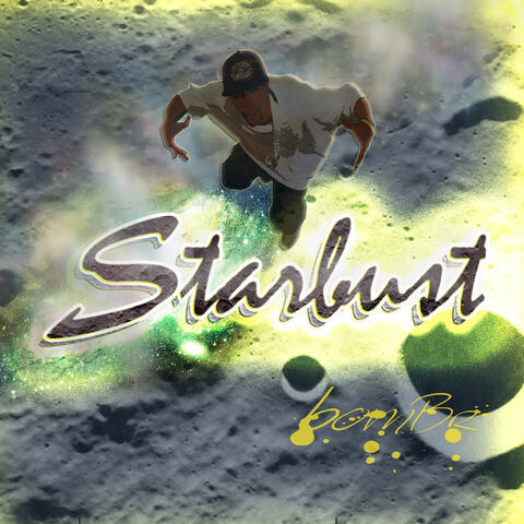 Starbust