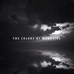 The Colors of Memories
