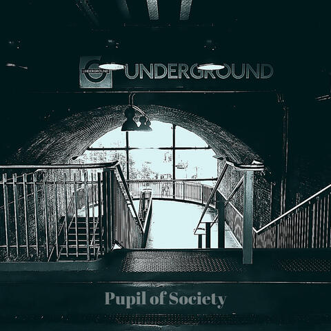 Underground