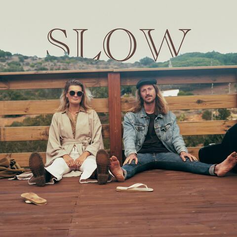 Slow