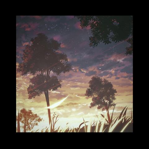 At Dawn