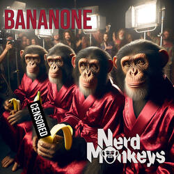 Bananone