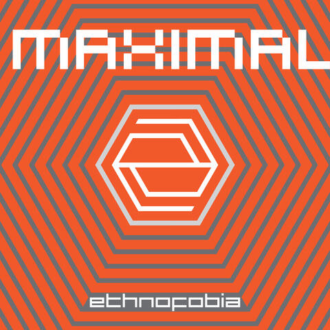 Maximal