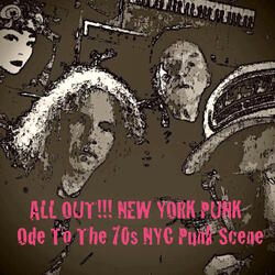 Listen to You (Remastered)