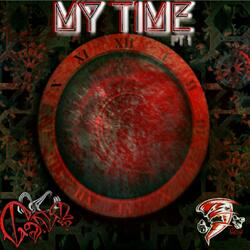 My Time Part One