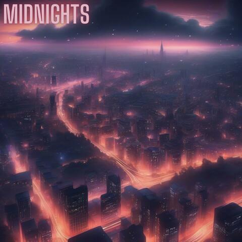 Midnights