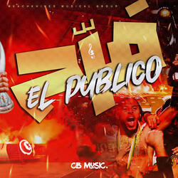Fara7 El Publico