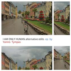 Lovers Never Die (Remix)