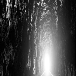 Deep in the Mine (Instrumental)