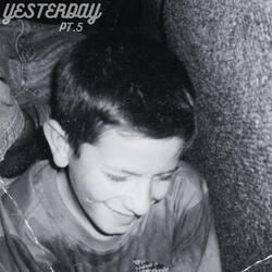 running in my nightmares