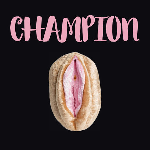 Pussy