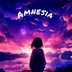 Amnesia