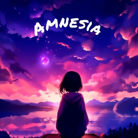 Amnesia