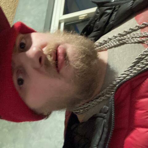 Die Of Strezz