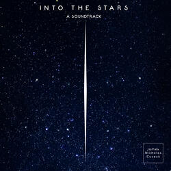 Star Pilot