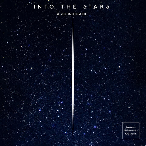 Into the Stars