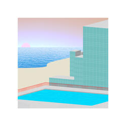 Twilight (CAROLIECUT ​-​Summer Has Gone Mix​-​)