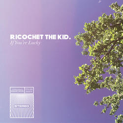 I Wrote Your Name on the Side of the Bus