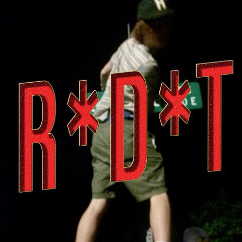 R.D.T.