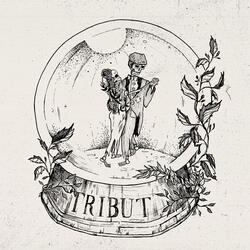Tribut
