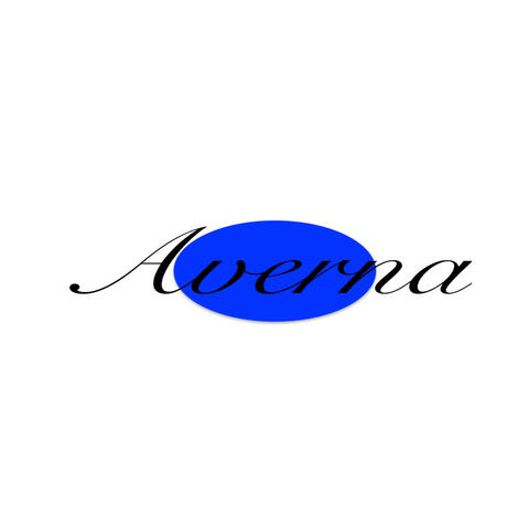 Averna