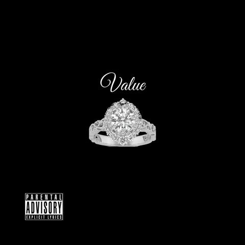 Value