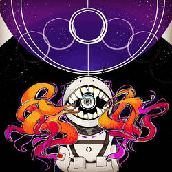 Illusion of Asymmetrical Insight