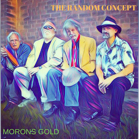 Morons Gold