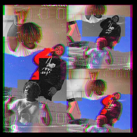 Go (Remix)