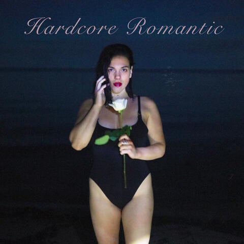 Hardcore Romantic