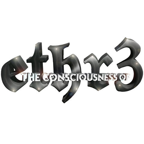 The Consciousness of