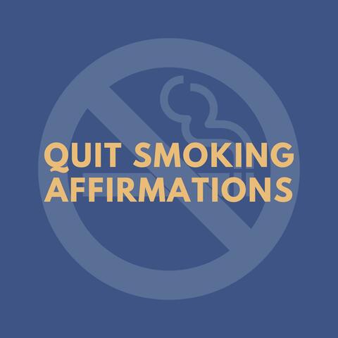 Quit Smoking Now