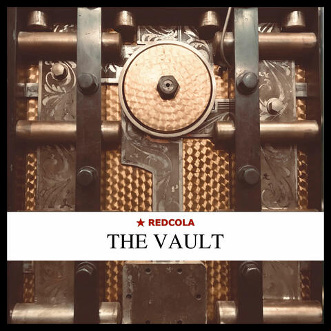The Vault