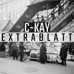 Extrablatt
