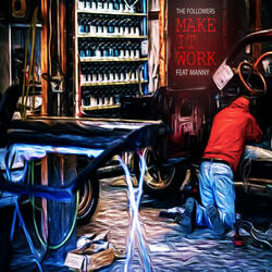 Make It Work