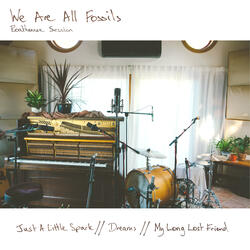 My Long Lost Friend - Live