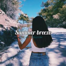 Summer breeze