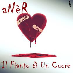 Il Pianto di un Cuore