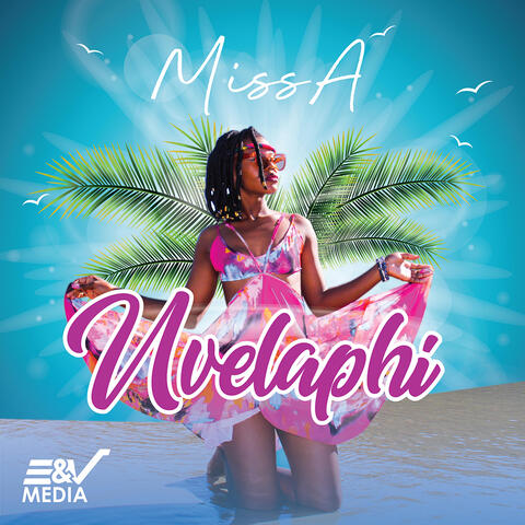 Uvelaphi
