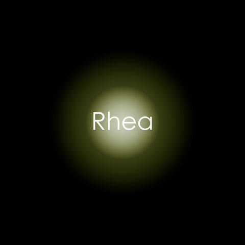 Rhea