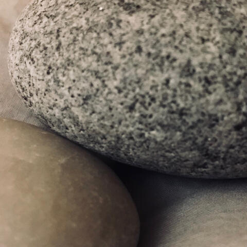Stones