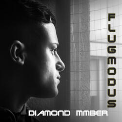 Flugmodus